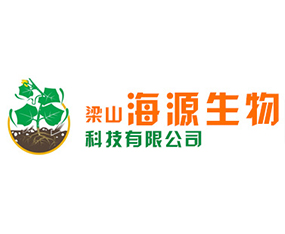 ��ɽ��Դ����Ƽ����޹�˾