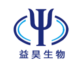 �H��������＼�g(sh��)���޹�˾