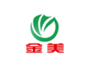 ���K�����ʘI(y��)���޹�˾