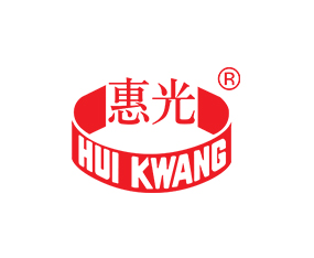 �Ϻ��ݹ�h(hu��n)���Ƽ����޹�˾