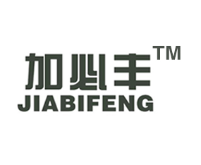 �ĳ��мӱ��S���﹤�����޹�˾