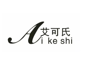 ɽ�|�ϴT����ʘI(y��)���޹�˾