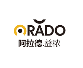 ���u�������r(n��ng)�I(y��)�Ƽ����޹�˾