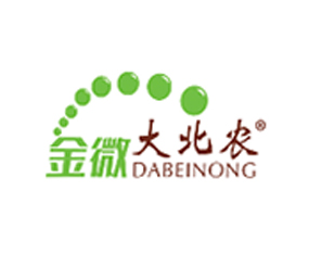 �ĳ��д��r(n��ng)����Ƽ����޹�˾