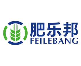 �����׶�������Ƽ����޹�˾