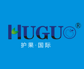 �����o���r(n��ng)�I(y��)�Ƽ����޹�˾