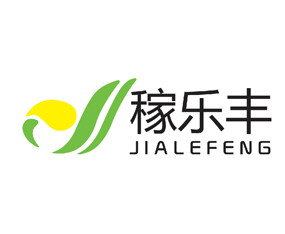 ɽ�|�ژ�(l��)�S�ʘI(y��)���޹�˾