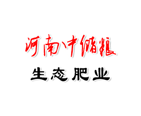 �����Ѓ�(ch��)�Z���B(t��i)�ʘI(y��)���޹�˾