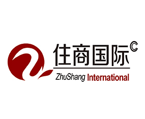 ���uס�̇�(gu��)�H���޹�˾