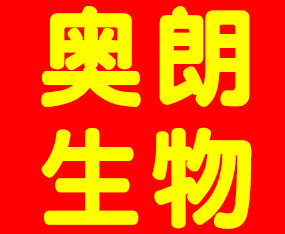 ɽ�|�W������Ƽ����޹�˾