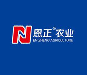 ɽ�|�����M�������޹�˾