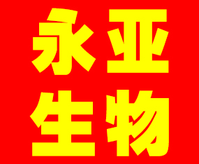 ʯ���f��������Ƽ����޹�˾