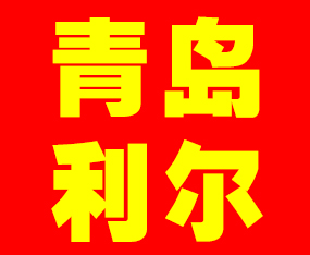 ���u��������Ƽ����޹�˾