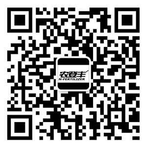 �ӱ��r���S�ʘI(y��)���޹�˾