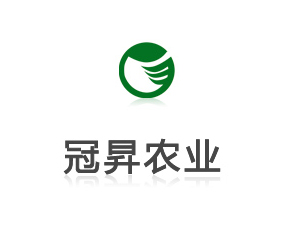 �ӱ��ڕN�r(n��ng)�I(y��)�Ƽ����޹�˾