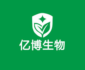 ɽ�|�|������Ƽ����޹�˾