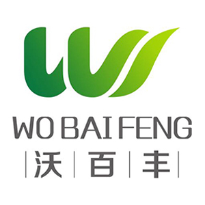 ɽ�|��������Ƽ����޹�˾