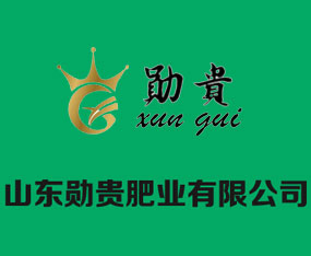 ɽ�|���F�ʘI(y��)���޹�˾