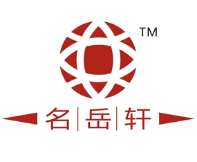 ɽ�|����܎ӡˢ���b���޹�˾