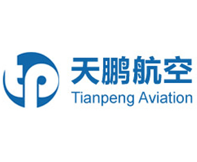 �������i���տƼ����޹�˾