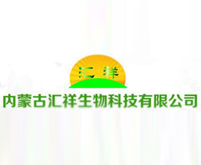 ��(n��i)�ɹŅR������Ƽ����޹�˾