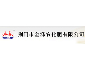 �����G�T�н���r(n��ng)�ʘI(y��)���޹�˾