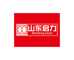 ɽ�|�����r(n��ng)�I(y��)�Ƽ����޹�˾