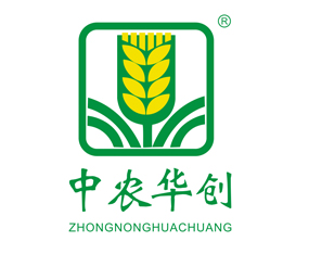 �������r(n��ng)�A��(chu��ng)���＼�g(sh��)���޹�˾����2019ȫ��(gu��)ֲ����(hu��)-2019��35��ֲ����Ϣ�������r(n��ng)ˎе���ו�(hu��)