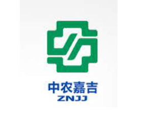 �������r(n��ng)�μ��ʘI(y��)���޹�˾