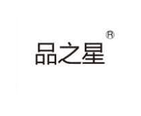 ɽ�|Ʒ֮������Ƽ����޹�˾