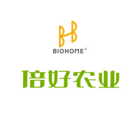 ɽ�|�����r(n��ng)�I(y��)�Ƽ����޹�˾