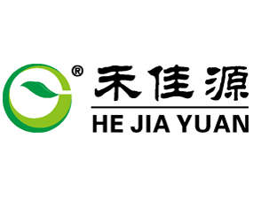 �����̼�Դ�r�I(y��)�Ƽ��ɷ����޹�˾