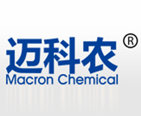 ���m�~���r(n��ng)���W(xu��)���F(tu��n)���޹�˾