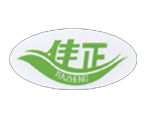 ���u���՘�����Ƽ����޹�˾