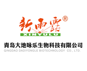 ���u���ԁ������Ƽ����޹�˾