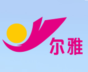 ���l(xi��ng)�Р����r(n��ng)����I(y��ng)�B(y��ng)���޹�˾