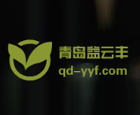 ���u�����S���﹤�����޹�˾