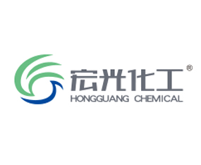 ���^�к�⻯�����޹�˾