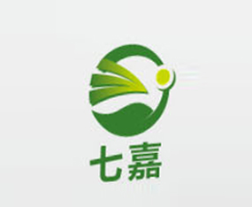 �ӱ��߼��r(n��ng)�I(y��)�Ƽ����޹�˾