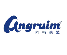 ���ϰ�����ķ����ʘI(y��)���޹�˾