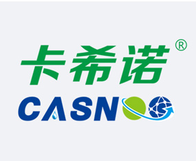 ����ʡ��ϣ�Z����Ƽ����޹�˾