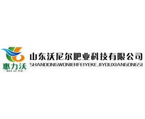 ɽ�|���᠖�ʘI(y��)�Ƽ����޹�˾