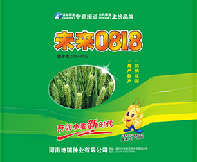 ���ϵ���N�I(y��)���޹�˾