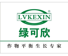 �����G��������Ƽ����޹�˾