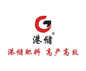 ���u�ۃ����＼�g(sh��)���޹�˾