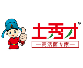 ɽ�|���������Ƽ����޹�˾