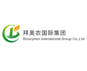 �Ͼ��݊W�r(n��ng)����Ƽ����޹�˾