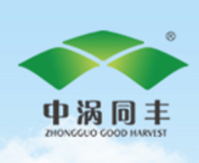 ����ʡͬ�S�N�I(y��)���޹�˾