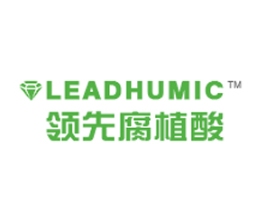 �����I(l��ng)�ȸ�ֲ��Ƽ����޹�˾