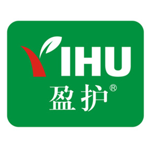 ����ӯ�oֲ��I�B(y��ng)���޹�˾����2022��ԭ���ϕ�-���Č���ԭ�r(n��ng)�Y��Ϣ�����߮a(ch��n)Ʒ���ו�\��ʮ�Ō���ԭ���Ϯa(ch��n)Ʒ��������Ϣ������\���Č���ԭֲ����Ϣ�������r(n��ng)ˎ��е�����ו�